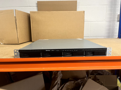 Mémoire rs812 synology 4 - +,