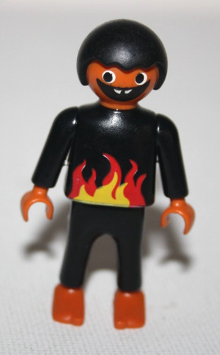 Playmobil 4561 special enfant - playmobil,