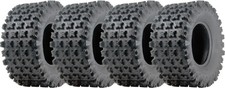 Pneu 22x10.00-10 Slasher pour