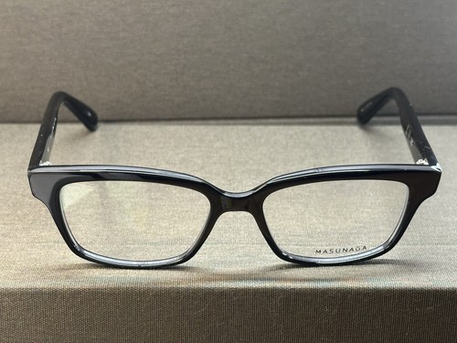 Lunette vue masunaga made - lunette,