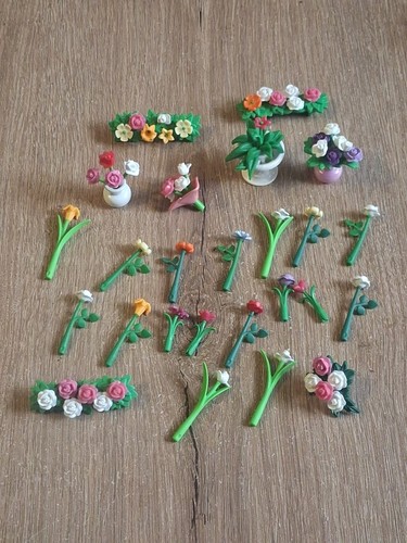 Playmobil princesse lot - playmobil,