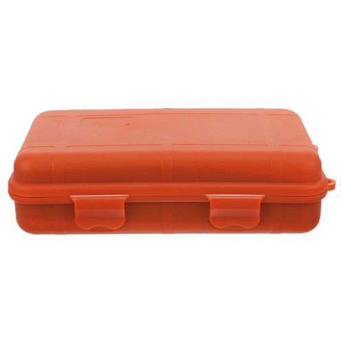 Boîte survie pour le - survie,