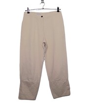 pantalon court DRIES VAN NOTEN