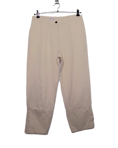 Pantalon court dries - pantalon,