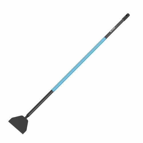 Broyeur glace idéal - à,