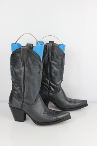 West bottes santiags tout - west,