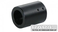 Rap4 Tactical RIS Paintball Handguard Adapter For 468