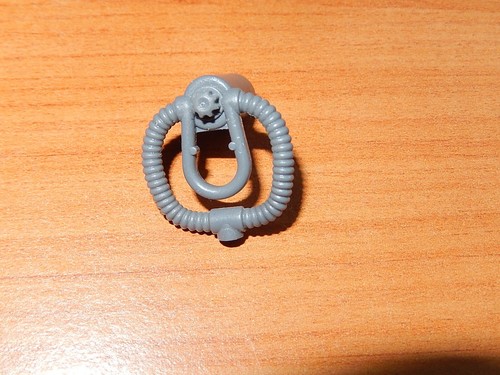 Lego minifig ustensile - lego,