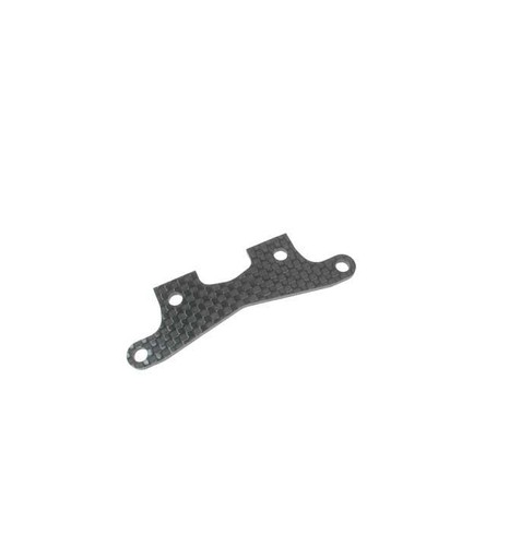 Serpent 802303 renfort - serpent, de