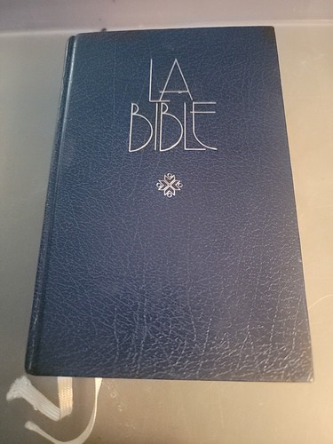 American bible societyla - american,