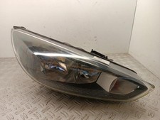 Optique avant principal droit