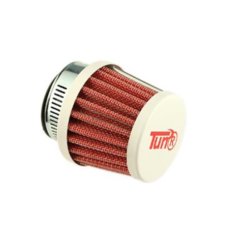 Filtre air tun d28 - filtre,