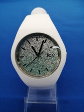 ice watch 013 430 Watch