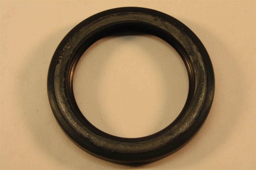 Rear hub outer seal for - hub,