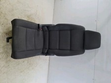 Siège arrière gauche - Volkswagen TOURAN I PH.1 - 1T0883105H - E0-0793B