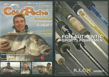 DVD - LA PÊCHE : PÊCHE DU