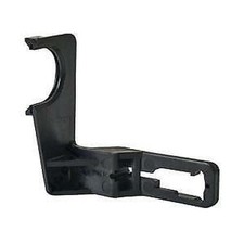 Levier De Vitesse X HR4000C