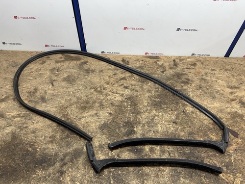 Original bmw e36 318i - original,