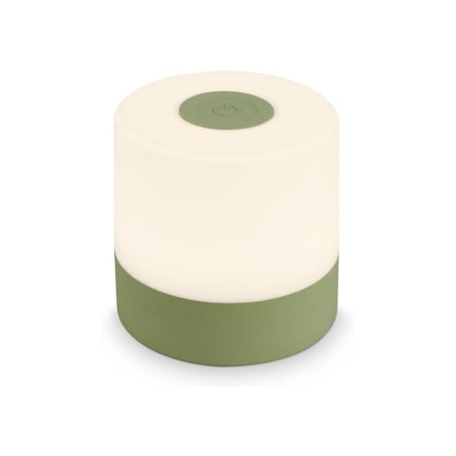 Mini lampe table led - mini,