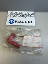 1 anti parasite moto guzzi