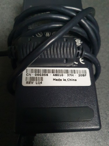 Chargeur alimentation dell - /,
