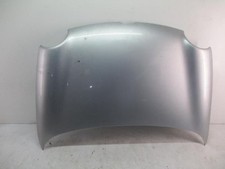 Capot VOLKSWAGEN LUPO