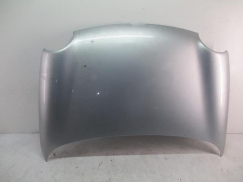 Capot volkswagen lupo - capot,