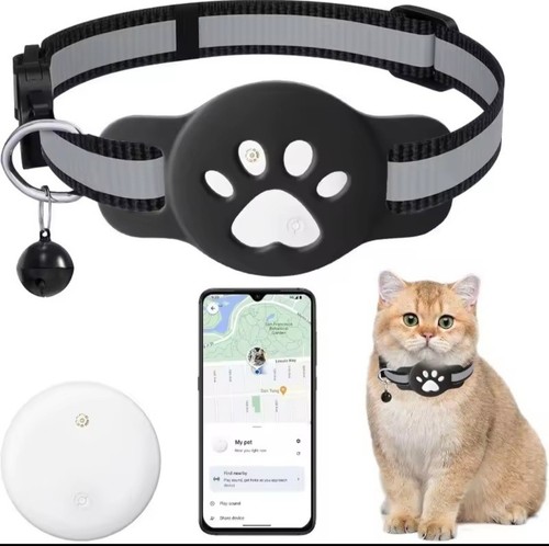 Traqueur gps bluetooth - traqueur,