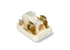 Relais de démarrage 103N0015