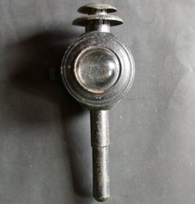 Lampe phare / lampe voiture à