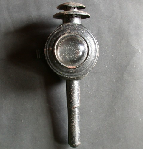 Lampe phare - /, voiture