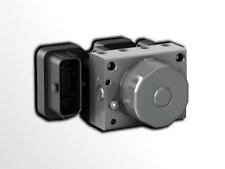 BMW E38 E39 INJECTION PUMP HIGH PRESSURE PUMP 1164132 