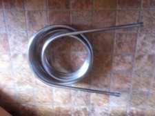 Échangeur De Chaleur Pour