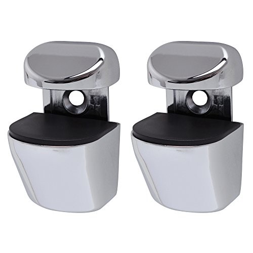 Pekodom xl5 wall shelf - pekodom,