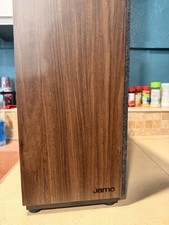 Jamo Studio Series S 810 Wired