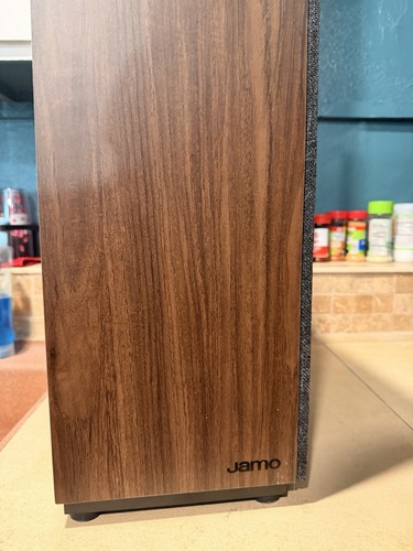 Jamo studio series - series, 810