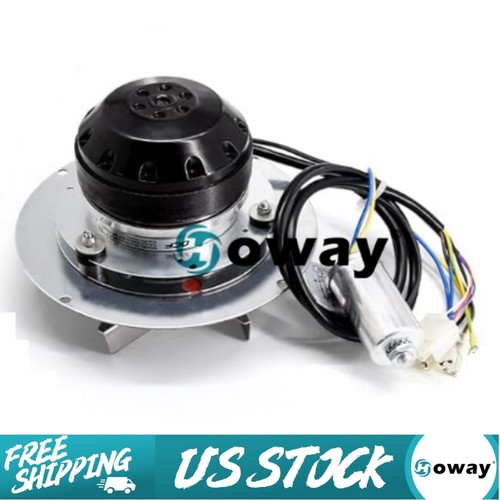 102831 combustion blower for - combustion,