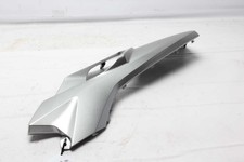 Carénage Latéral Avant