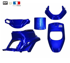 Kit Carenage  5 Coques