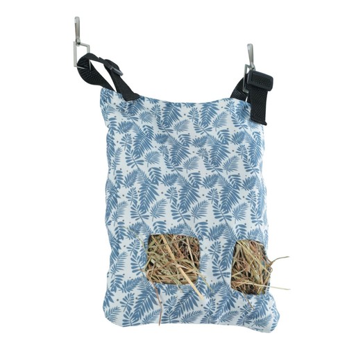 Sac foin néo life x - 20, 25