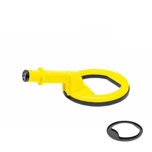 Nokta pulse dive sonde - -, cm