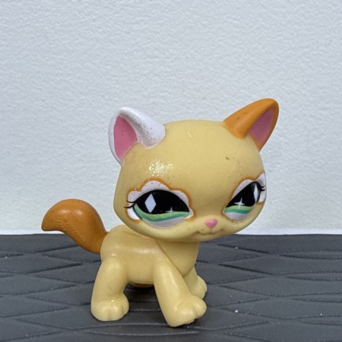 Lps 626 littlest petshop - #626,