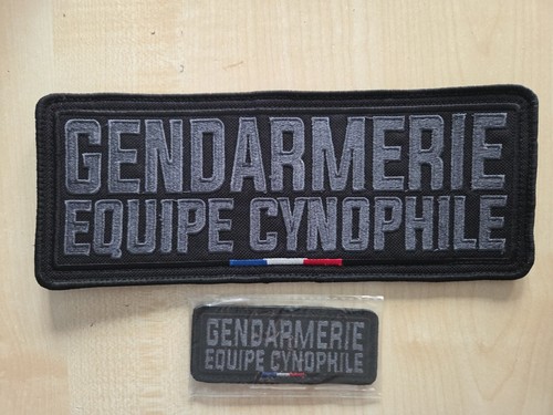 Jeu identifiants equipe - jeu,