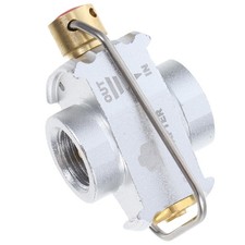 Connecteur De Recharge