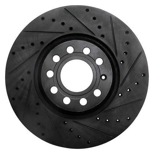 For audi quattro 06 - audi, 02-06