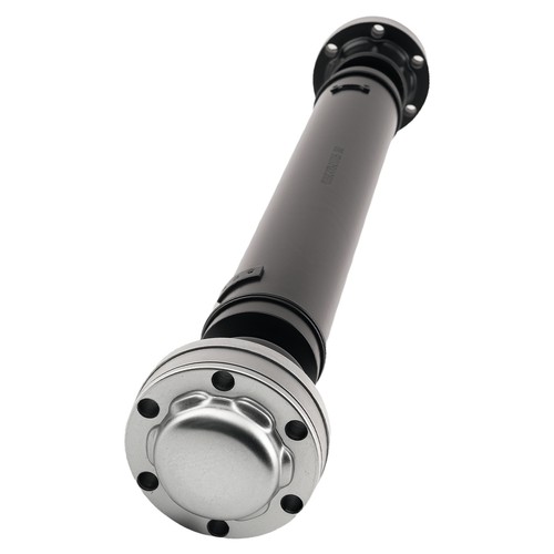 Arbre avant for - for, mercedes-benz