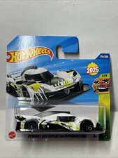 Hotwheels - , 1/64