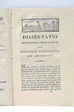  Histoire des découvertes