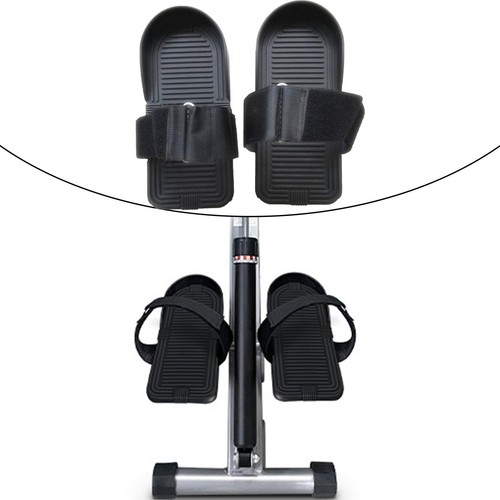 Rameur multifonction avec - rameur,