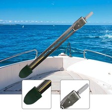 Compas de navigation nautique